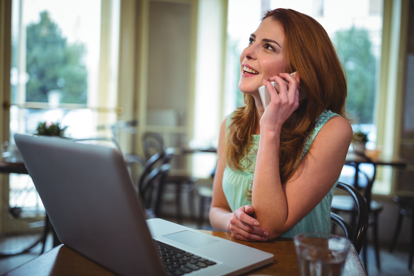 XtremeVA lead manager triaging inbound calls